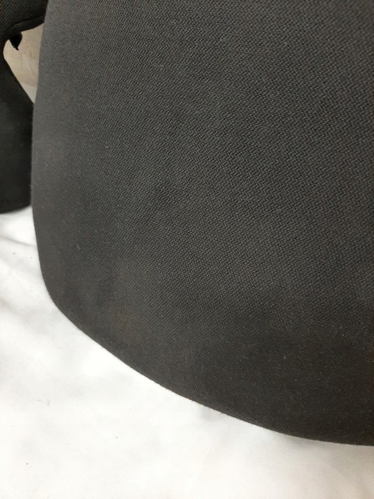 фото №5, Bmw e91 боковина сидіння лівий праві зад