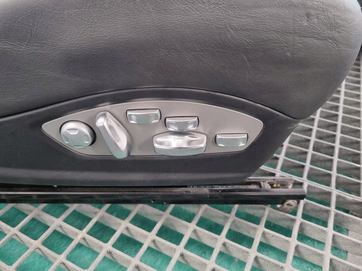 фото №12, Porsche 911 991 gts targa сиденья обшивки туннель салон идеальные !