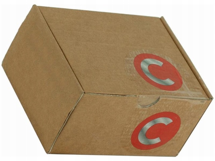 фото №1, Перемикач кермовий/підкермовий casco ccs74209gs