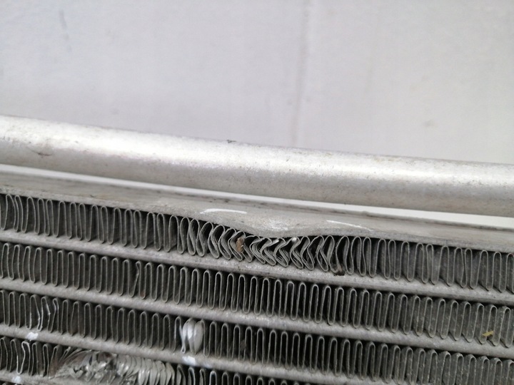 фото №7, Радиаторов масла коробки коробки передач bmw g80 g81 g82 g83 m3 m4 hal 8625