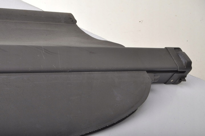 фото №7, Volvo v50 ролета зад задня багажника 39860415