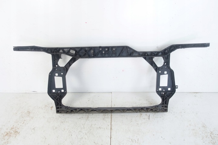 фото №8, Усилитель ремня передней audi a4 b9 2015-2019 pl020408