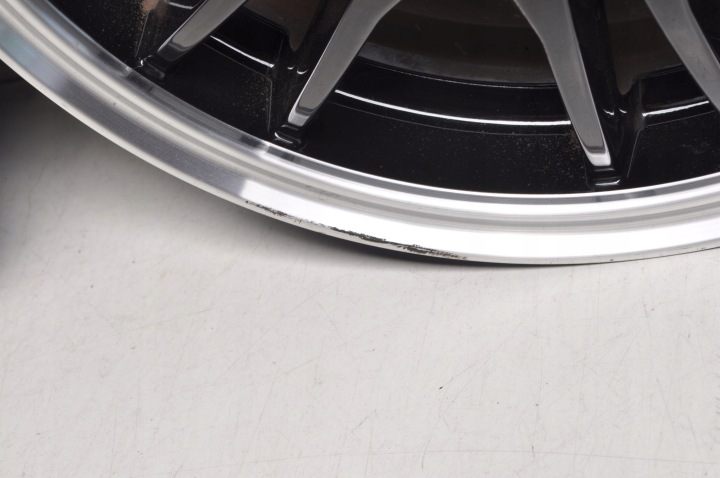 фото №9, Volvo v50 диски алюминий dotz r15" 6,5 5x108 et48
