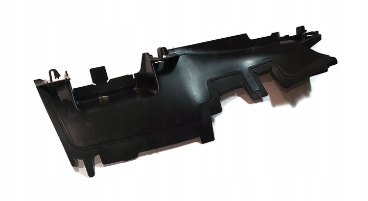 фото №6, Volkswagen оригинальный номер 3g0121283c руль воздуха l