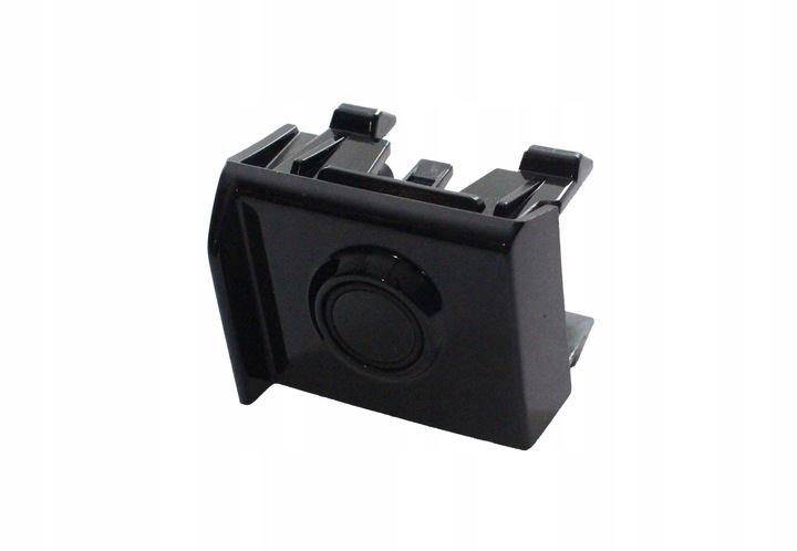 фото №1, Audi a8 d5 датчик pdc 4n0919289 лівий