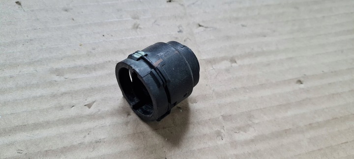 фото №1, Sq8 4m rsq8 q8 кришка заглушка радіатор води 4d0133335 sq7 4m q7 a4 b9 a5