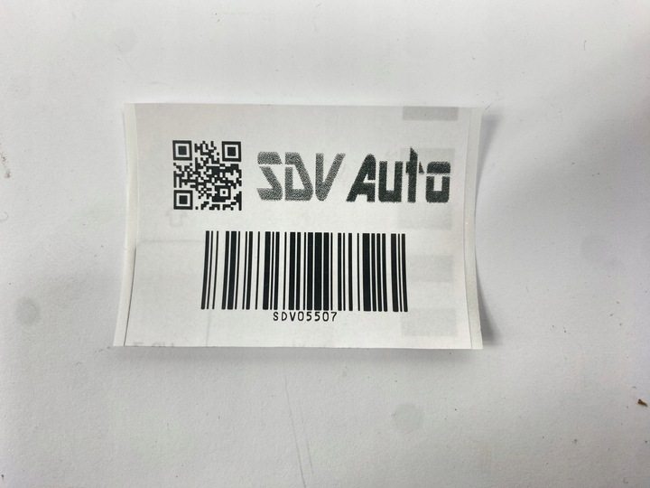 фото №8, Заглушка винт кронштейны сидений mercedes w124 w201 правая серый 1246842218