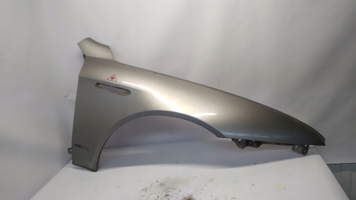 фото №1, Alfa romeo 159 крило праві перед переднє 651