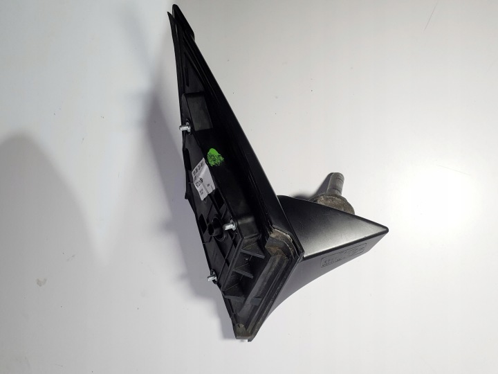 фото №6, Каркас рычаг зеркало правое honda civic viii ufo