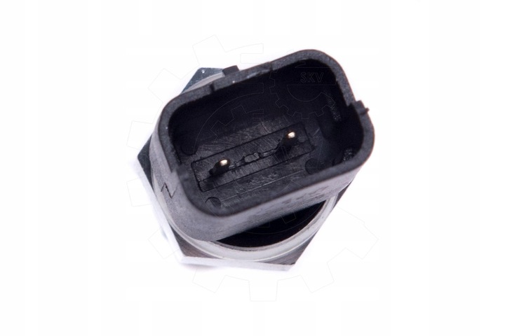 фото №2, Датчик рівня масла alfa romeo 156 2.0 jts 03.02-09.05