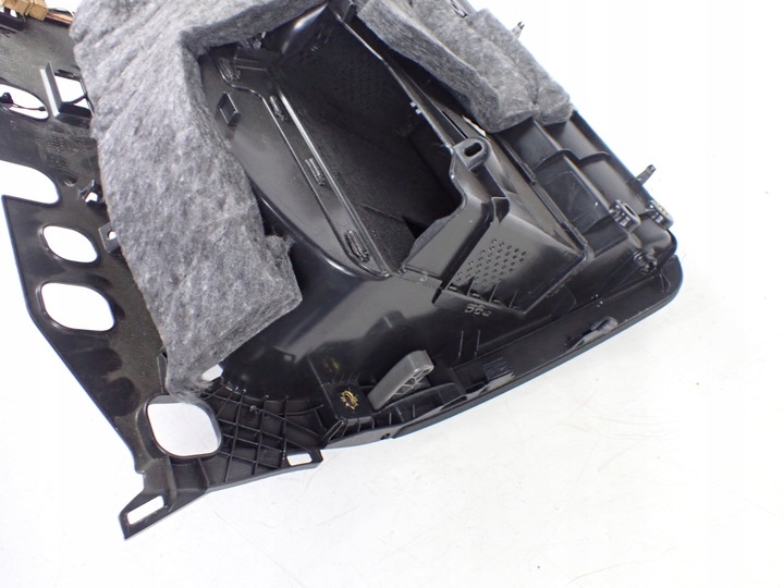 фото №10, Бардачок пассажира европа audi a5 8t 8k1857035c