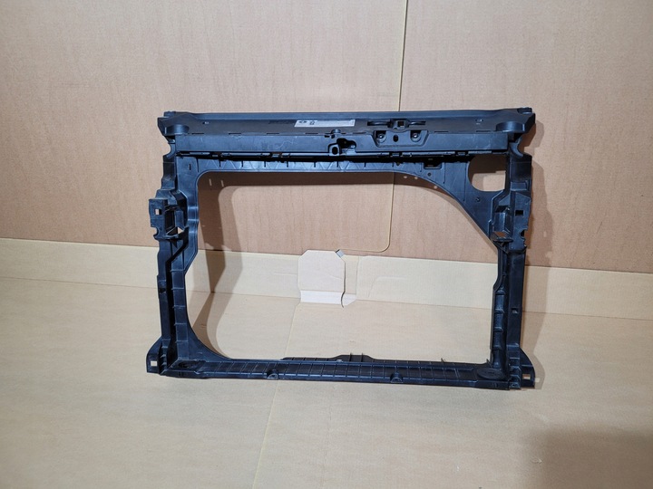 фото №1, Vw up mii citigo рестайлінг pas переднє підсилювач