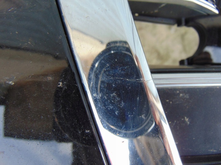 фото №10, Бампер перед audi a6 c8 s-line 4k0807437c