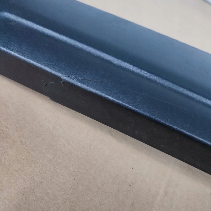 фото №3, Решётка радиатора решётка renault trafic iii