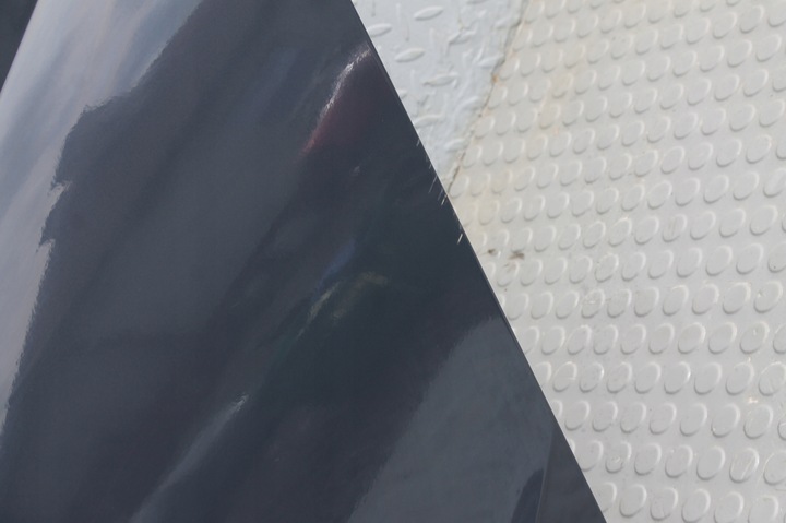 фото №11, Дверь левая задние левый зад комплектные hyundai i20 iii 20- a7g