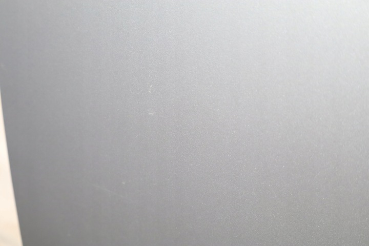 фото №5, Двері лівий зад seat exeo ls7y