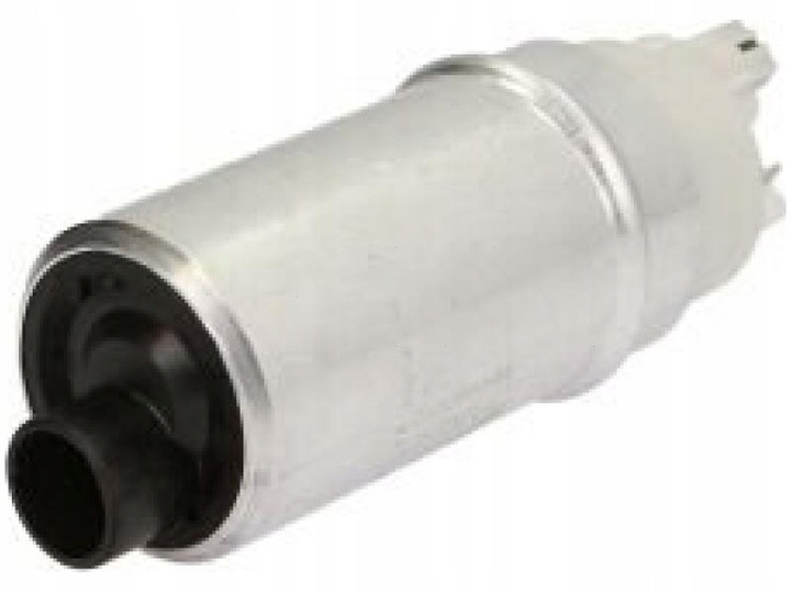 фото №3, Насос пального магніт marelli mam00012