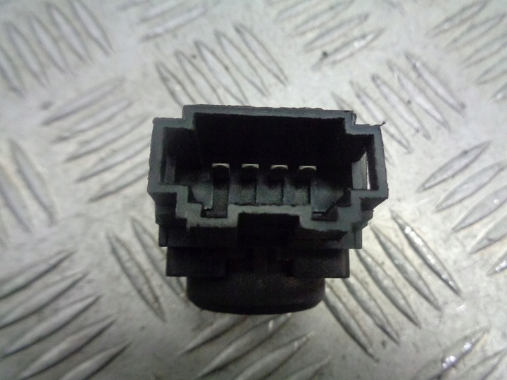 фото №2, Панель регулювання дзеркал octavia i 1u1959565c