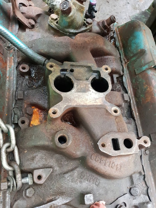 фото №13, Двигун chevrolet camaro 14010280