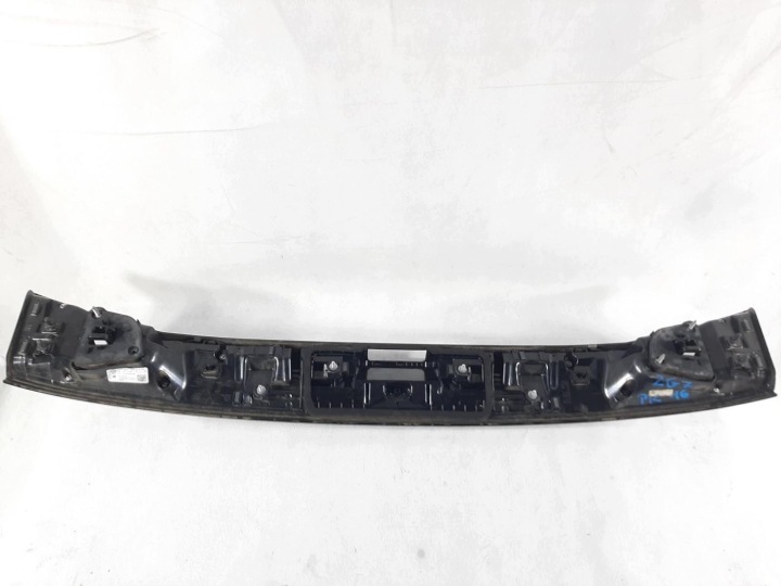 фото №8, Vw taigo фара накладка кришки зад led 2g7945093