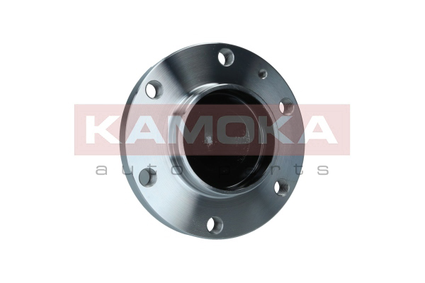 фото №1, Ступиця підшипник колеса перед mercedes sprinter 224 4