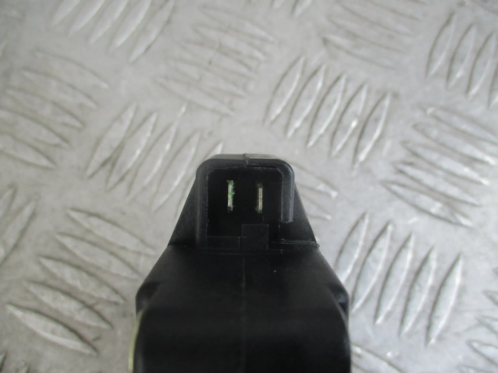 фото №6, Амортизатор крышки топлива peugeot 607 99-10r. 2.2 hdi