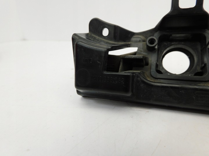 фото №7, Камера перед 360 top дзеркало audi a8 d5 4n 4n0980546