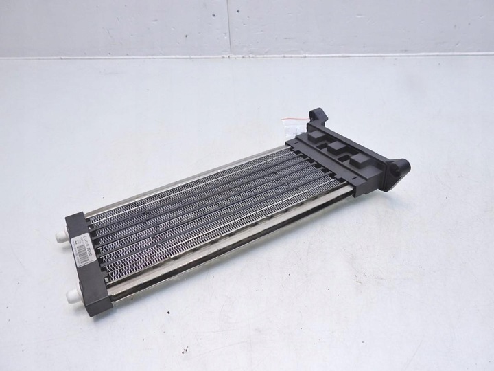 фото №6, Обігрівач електричний audi a6 c6 2.7 tdi 4f0819011 cz013410-0220