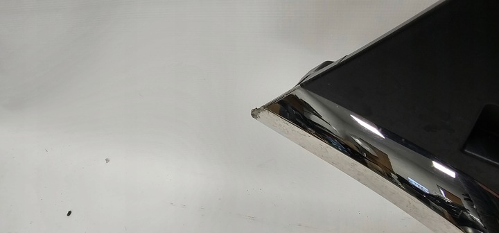 фото №7, Org решётка решётка радиатора перед renault master iii рестайлинг / iv 4 2019-