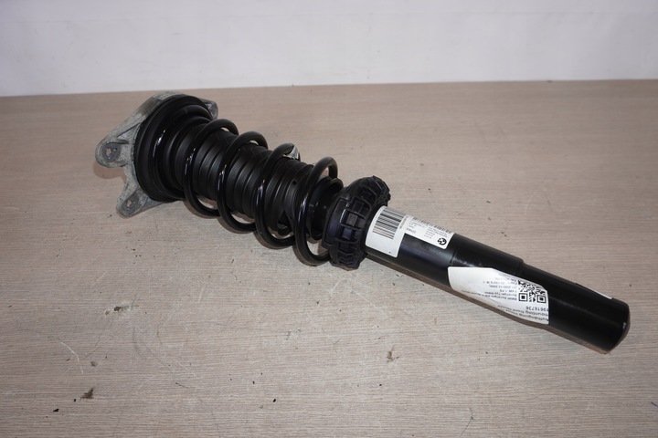 фото №3, Амортизатор bmw i3 lci 6880098