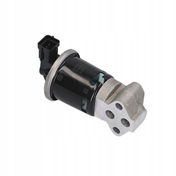фото №10, Клапан egr 96612545 daewoo matiz energy ze0050 клапан agr