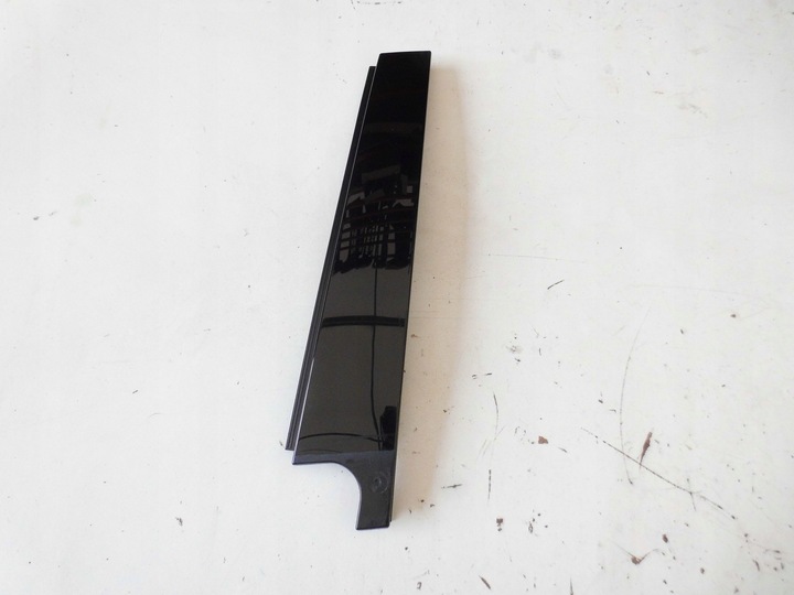 фото №1, Планка 5g6839901a дверь vw golf vii 5g левая задняя