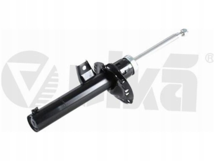 фото №2, Амортизатори перед seat leon 5f 1.0-2.0 12-20 leon 5f 1.0-2.0 13-18