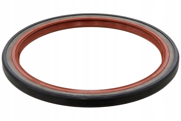 фото №2, Сальник вала, wał коленчатый elring 508.209