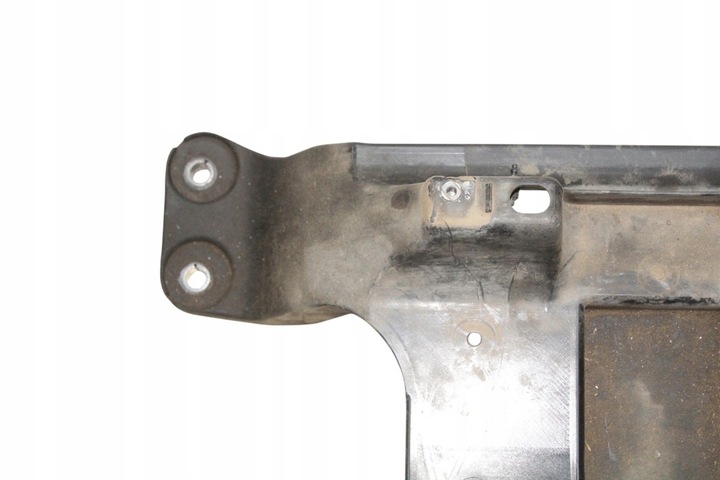 фото №10, Інші запчастини кузов cupra born k11 1ea805211b електричний 170kw 2022
