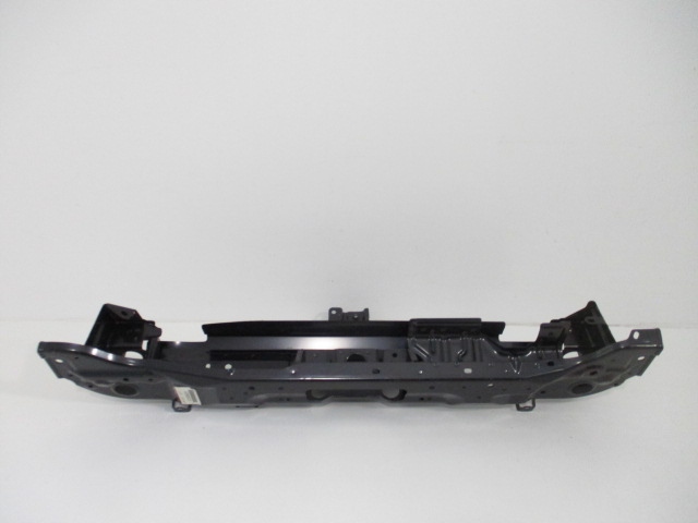 фото №9, C4 aircross mitsubishi asx pas переднє підсилювач верхній нове 1607743080