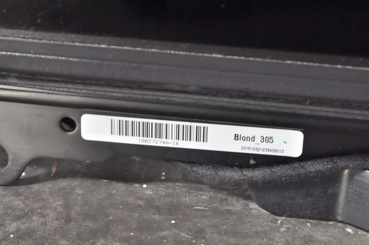 фото №10, Volvo xc60 xc90 s60 v60 s90 v90 люк панорама окно крышные 31377581