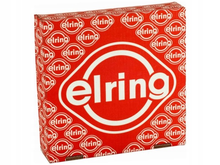 фото №1, Кришка зливний масла audi a5 8t 2.7-4.2 8f 2.7-4.2 f5 3.0