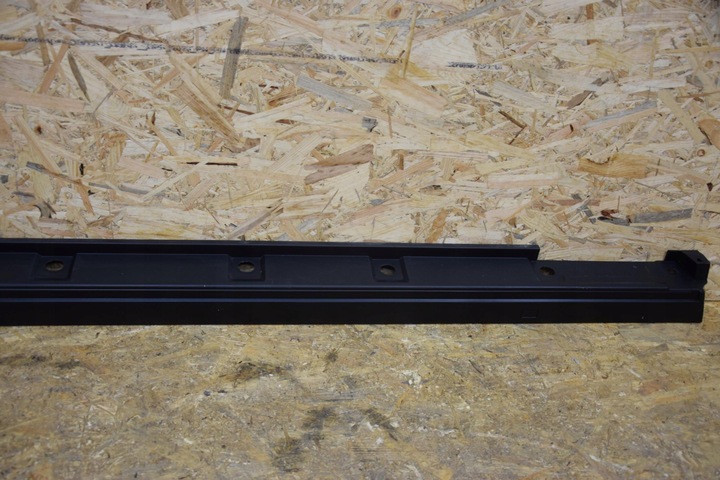 фото №15, Планка порогова накладка ліва права lexus ux 75850-76030 75860-76030 18-