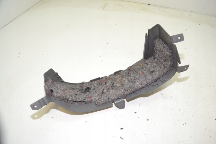 фото №6, Vw crafter mercedes sprinter 906 защита консоли a906880106