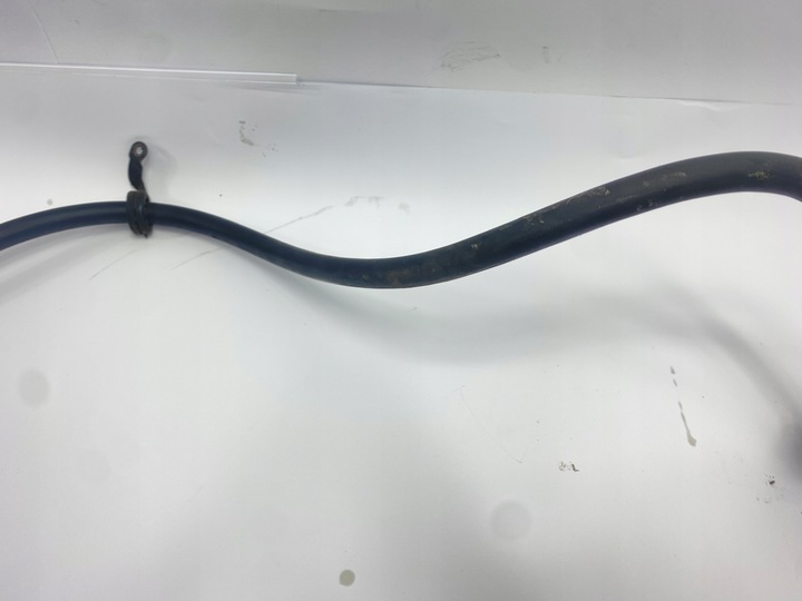 фото №6, Шланг шланг asd mercedes w124 1243200053