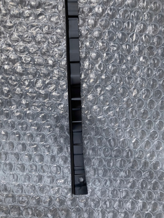 фото №3, Каркас кронштейн обшивка ferrari