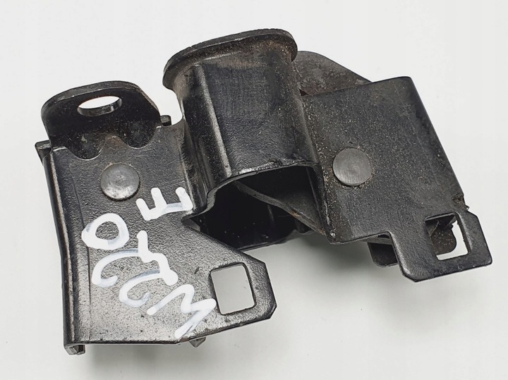 фото №1, Замок капота mercedes w220 a2208800160