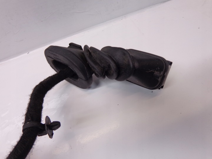 фото №6, Alfa romeo 159 джгут установка двері праві зад 50509815