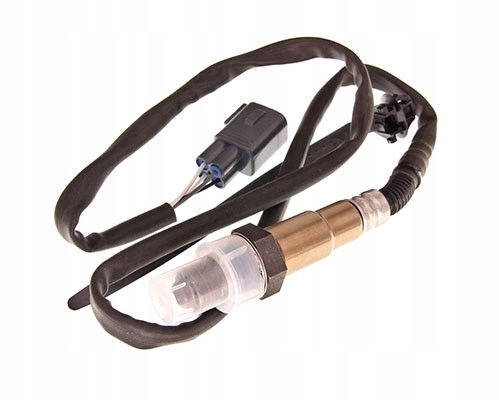 MAGNETI MARELLI 466016355143 SONDE LAMBDA 466016355143