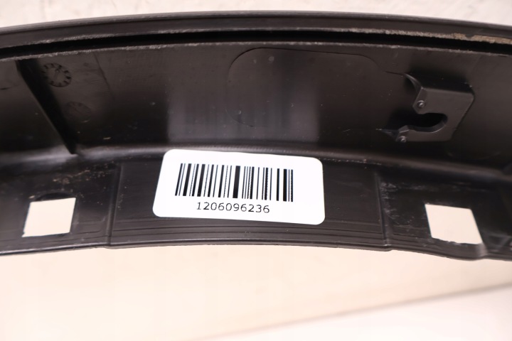 фото №10, Toyota rav4 iv молдинг крила права перед 75601-42100
