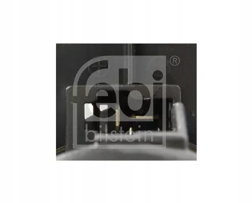 фото №2, Повітродувка toyota avensis, corolla, coroll