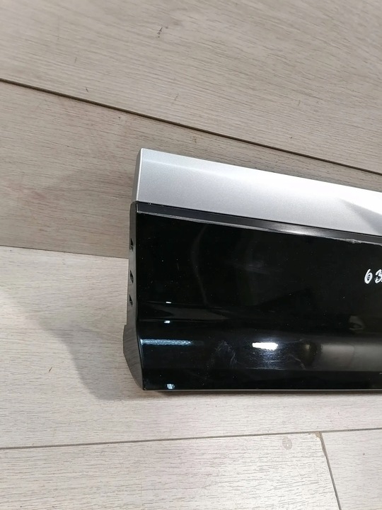 фото №9, Urus планка дверь левый зад 4ml853969