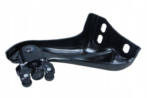 фото №1, Візок двері зсувних ford tourneo cou