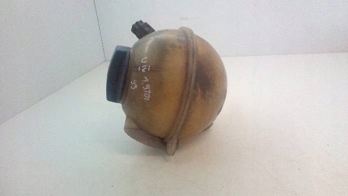 фото №8, Бачок розширювальний vw golf iv 99r. 1j0121403b